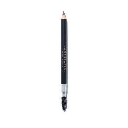 Picture of Anastasia Beverly Hills - Perfect Brow Pencil - Blonde