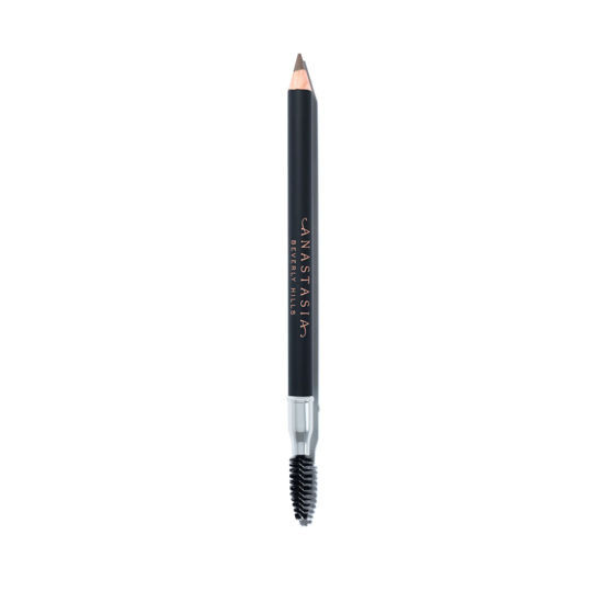 Picture of Anastasia Beverly Hills - Perfect Brow Pencil - Blonde