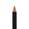 Picture of Anastasia Beverly Hills - Perfect Brow Pencil - Blonde