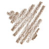 Picture of Anastasia Beverly Hills - Perfect Brow Pencil - Blonde