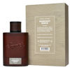Picture of Dr. Squatch Men's Cologne Midnight Birch - Natural Cologne Made With Sustainably-Sourced Ingredients - Manly Fragrance of Vanilla, Lavender, and Cedar - Inspired by Birchwood Breeze Bar Soap