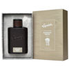 Picture of Dr. Squatch Men's Cologne Midnight Birch - Natural Cologne Made With Sustainably-Sourced Ingredients - Manly Fragrance of Vanilla, Lavender, and Cedar - Inspired by Birchwood Breeze Bar Soap