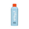 Picture of Bubble Skincare Fresh Start Gel Cleanser - Gentle Exfoliating Face Wash for Oily Skin - Formulated with Aloe Vera Juice + Caffeine to Protect and Soothe Complexion (125ml)