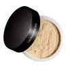 Picture of Laura Mercier Translucent Loose Setting Powder: 24 HR Shine Control, Soft Matte Finish, Long Lasting Wear, Best for Normal to Oily Skin, 4 Shades for Virtually All Skin Tones, Translucent