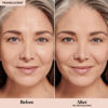 Picture of Laura Mercier Translucent Loose Setting Powder: 24 HR Shine Control, Soft Matte Finish, Long Lasting Wear, Best for Normal to Oily Skin, 4 Shades for Virtually All Skin Tones, Translucent