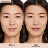 Picture of Laura Mercier Translucent Loose Setting Powder: 24 HR Shine Control, Soft Matte Finish, Long Lasting Wear, Best for Normal to Oily Skin, 4 Shades for Virtually All Skin Tones, Translucent