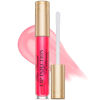 Picture of Too Faced Lip Injection Extreme Lip Plumper | Long Lasting Lip Plumping Serum, 0.14 Fl Oz, Pink Punch
