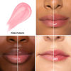 Picture of Too Faced Lip Injection Extreme Lip Plumper | Long Lasting Lip Plumping Serum, 0.14 Fl Oz, Pink Punch