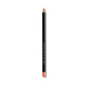 Picture of Anastasia Beverly Hills - Lip Liner - Sunbaked