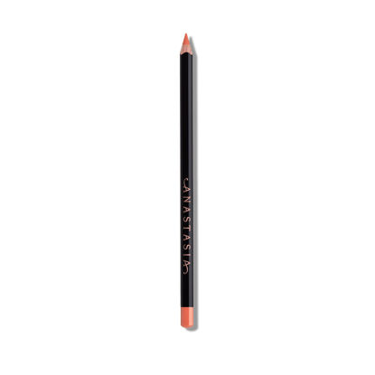 Picture of Anastasia Beverly Hills - Lip Liner - Sunbaked