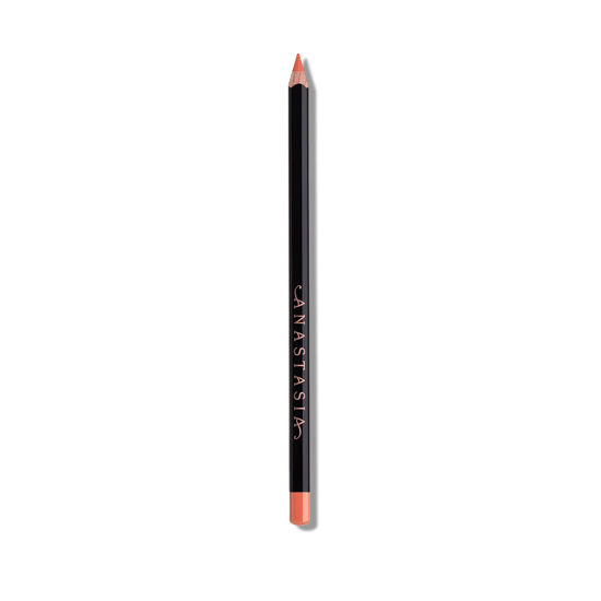 Picture of Anastasia Beverly Hills - Lip Liner - Sunbaked