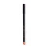 Picture of Anastasia Beverly Hills - Lip Liner - Sunbaked