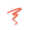 Picture of Anastasia Beverly Hills - Lip Liner - Sunbaked