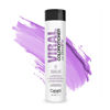 Picture of Celeb Luxury Intense Color Depositing Colorconditioner Conditioner + BondFix Bond Rebuilder, Vegan, Sustainably Sourced Plant-Based, Semi-Permanent, Viral and Gem Lites Colorconditioners