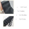Picture of Leticia Black Braiding Hair for Boho Braids Curly Boho Braiding Hair Boho Hair for Braiding Braids