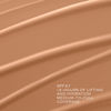 Picture of Lancôme Rénergie Lift Liquid Foundation With SPF - Buildable Medium To Full Coverage - Up To 12HR Lifting & Hydration - 360 Dore 20W