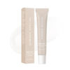 Picture of Summer Special Lip Butter Balm - Ultra-Hydrating, Nourishing Lip Care with Natural Ingredients, Shea Butter & Olive Butter, Soothes & Softens Dry Lips (#1 Vanilla, 0.5 Fl Oz (Pack of 1))