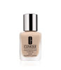 Picture of Clinique Superbalanced Oil Free Liquid Foundation Makeup For Dry to Oily Skin Types | Hydrating + Moisturizing, Cream Chamois, 1 Fl Oz