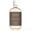 Picture of Deep Steep Bubble Bath, 17oz (Vanilla Coconut)