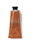 Picture of natura Ekos Tukumã Hand Cream 2.6 oz/75g