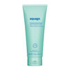 Picture of Aquage Transforming Paste, Ultra-Firm Hold Texturizer, Non-Greasy, Combines the Flexibility of a Wax With The Hold of Hairspray, 4 Oz.