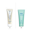 Picture of Aquage Transforming Paste, Ultra-Firm Hold Texturizer, Non-Greasy, Combines the Flexibility of a Wax With The Hold of Hairspray, 4 Oz.