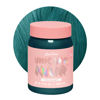 Picture of Lime Crime Unicorn Hair - Dirty Mermaid (Full Coverage) Seafoam Green Semi Permanent Hair Dye. Vegan Hair Color (6.76 fl oz / 200 mL).