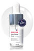 Picture of [Volufiline 12.5ml] 100% Pure Volufiline from SEDERMA (France) | DIY Skincare - Face Serum | Cosmetic Grade | For Face & Body Improved Fine Lines & Skin Elasticity