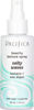 Picture of Pacifica Sea Salt Spray for Hair - Salty Waves Hair Texturizing Spray w/Kelp & Sea Algae Extract - Surf Spray for Beach Hair - Coconut - Volume & Texture Vegan & Cruelty-Free Dermatologist Tested