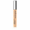 Picture of Neutrogena Healthy Skin Radiant Brightening Cream Concealer with Peptides & Vitamin E Antioxidant,Lightweight Perfecting Concealer Cream,Non-Comedogenic,Sugar Light 03 with warm undertones,0.24 oz