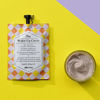 Picture of Davines The Wake-up Circle, 1.69 Fl Oz (Pack of 1)