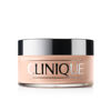 Picture of Clinique Blended Face Loose Setting Powder For All Skin Types | Sheer Coverage, Natural Finish, Transparency 2, 0.88 Ounce