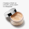 Picture of Clinique Blended Face Loose Setting Powder For All Skin Types | Sheer Coverage, Natural Finish, Transparency 2, 0.88 Ounce