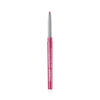 Picture of Clinique Long Lasting Quickliner Lip Liner | Non-Drying + No Sharpening, Intense Jam