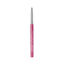 Picture of Clinique Long Lasting Quickliner Lip Liner | Non-Drying + No Sharpening, Intense Jam