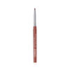 Picture of Clinique Long Lasting Quickliner Lip Liner | Non-Drying + No Sharpening, Cocoa Rose