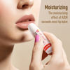 Picture of AZEN 120 Pack Lip Balm, Natural Lip Balm Bulk, Lip Care Product, Moisturizing Lip Balm for dry cracked lips