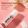 Picture of AZEN 120 Pack Lip Balm, Natural Lip Balm Bulk, Lip Care Product, Moisturizing Lip Balm for dry cracked lips