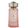 Picture of Paris Corner | Khair Fusion Lychee Perfume 3.4 Fl Oz | A Lychee Perfume Blending Fruity Notes of Lychee, Blackcurrant, and Red Apple with Floral Elegance for an Enchanting Aroma