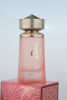 Picture of Paris Corner | Khair Fusion Lychee Perfume 3.4 Fl Oz | A Lychee Perfume Blending Fruity Notes of Lychee, Blackcurrant, and Red Apple with Floral Elegance for an Enchanting Aroma