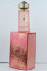 Picture of Paris Corner | Khair Fusion Lychee Perfume 3.4 Fl Oz | A Lychee Perfume Blending Fruity Notes of Lychee, Blackcurrant, and Red Apple with Floral Elegance for an Enchanting Aroma