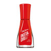 Picture of Sally Hansen Insta-Dri® Nail Polish - Color Collision Collection, Augmented Red-ality - 0.31 fl oz.