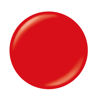 Picture of Sally Hansen Insta-Dri® Nail Polish - Color Collision Collection, Augmented Red-ality - 0.31 fl oz.