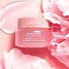 Picture of LANEIGE Bouncy & Firm Eye Brightening Sleeping Mask: Peony, Collagen Complex, Depuff, Dark Circle, Hydration, Cooling