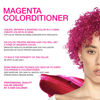 Picture of Celeb Luxury Intense Color Depositing Colorconditioner Conditioner + BondFix Bond Rebuilder, Vegan, Sustainably Sourced Plant-Based, Semi-Permanent, Viral and Gem Lites Colorconditioners
