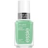 Picture of essie Nail Art Studio Jelly Gloss Nail Polish, Vegan, Sheer Green Nail Polish, Cactus Jelly, 0.46 Fl Oz