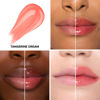 Picture of Too Faced Lip Injection Extreme Lip Plumper | Long Lasting Lip Plumping Serum, 0.14 Fl Oz, Tangerine Dream