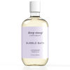 Picture of Deep Steep Bubble Bath, 17oz (Lavender Vanilla)