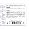 Picture of Deep Steep Bubble Bath, 17oz (Lavender Vanilla)