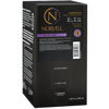 Picture of Norvell Premium Sunless Tanning Solution - Venetian, Gallon/128 fl.oz.
